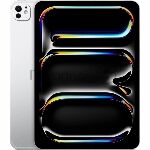 ������� Apple iPad Pro 13 13", 12Gb, 512Gb, Wi-Fi, iPadOS 18, �����������