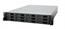 ��� �������� ���������� 12BAY NO HDD UC3400 SYNOLOGY