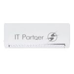 �����-������� Centek MDC CT-65MDC13 �����