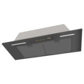 ������� ������������ KHI 9931 RN ������� ������/������ KORTING