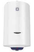 Накопительный электрический водонагреватель BLU1 R ABS 80 V ARISTON