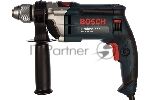����� Bosch GSB 16 RE 060114E500, 750 ��, �������, �������