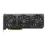 ���������� ASUS GeForce RTX 5070 PRIME OC Edition, 12 GB GDDR7, 192 bit, 3xDisplayPort, HDMI, GPU 2330 MHz