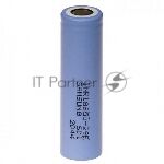 ����������� Li-Ion 18650 ��� Samsung INR18650-29E 2800mAh