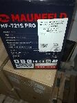 (��������� �������, ������������ ��������) ���������� ��������� ���� MAUNFELD MF-721S PRO