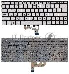 ���������� ��� �������� Asus UX333F ����������� � ����������