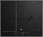 ������������ �������� ������ Beko HII 64200 FMTX, ������