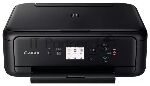 ��� �������� Canon Pixma TS5140 (2228C007AA), �4, �������, ���. 13 ���/���. (�/�) 6.80 ���/���. (�����.), ����. �� 14 ���/���., 4800x1200 dpi (�������) 2400x1200 dpi (������), Bluetooth, USB Type-A, Wi-Fi