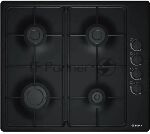 ������� �������� ����������� Bosch PBP6C6K80Q, 4 ��������, ������������� �����, 7400 ��