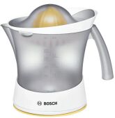  MCP3500N WHITE BOSCH