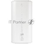 ��������������� Electrolux EWH 30 Citadel