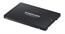 ���������� SSD SAS 2.5" 3.84TB PM1643A MZILT3T8HBLS-00007 SAMSUNG