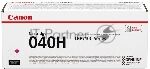 �������� �������� Canon Cartridge 040HM (0457C001) ��������� (10000 ���.) ��� Canon LBP-710Cx/712Cx