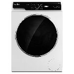 ���������� ������ � ����� Korting KWM 42LS1267 �����, �������� ����������� 6��, 1200 ��/���., �����: A+++