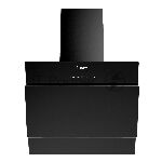 ������� Gefest �� 3607 �23 25257000