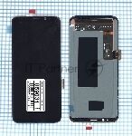 ������� ��� Samsung Galaxy S8 SM-G950F �������