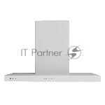 ������� ��������� Gefest �� 3806 � �����, 60 ��, 1000 ���. �/�, 78 ��