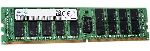 ����������� ������ Samsung DDR4 32GB RDIMM 3200 1.2V
