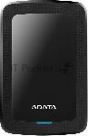 ������� ������� ���� HDD 2,5" ADATA HV300, 2TB, USB 3.1, 5400 rpm ������