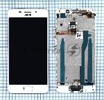 ������� ��� Asus ZenFone 3s Max ZC521TL ����� � ������