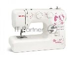 ������� ������ Janome Sew Cat 57 �����/�������