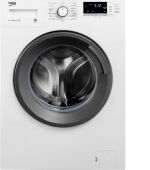 ���������� ������ Beko WHE6512ZSW �����: A-10% ����.����������� ����.:5�� �����