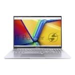 ������� Asus VivoBook 16 M1605NAQ-MB123/16"/IPS/AMD Ryzen 5 150/16Gb/512Gb SSD/AMD Radeon 660M/��� ��/�����������/1.88kg