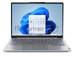 ������� Lenovo ThinkBook G8 14-IRL 14"WUXGA IPS, Intel Core 7 240H, 16Gb, 512Gb SSD, FHD Cam, RJ45, USB-C, FngrP, Bklt,