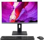 �������� Digma Pro Unity 23.8" Full HD i5 1235U (1.3) 16Gb SSD 512Gb Iris Xe Windows 11 Professional GbitEth WiFi BT 90W ���������� ���� Cam �����/������ 1920x1080