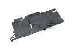 �������������� ������� ��� �������� Dell 8WRCR, M69D0 11.25V 3467mAh