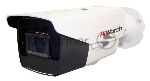 ����������� Hikvision HiWatch DS-T206S 2.7-13.5��