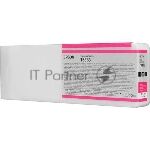 �������� �������� Epson C13T636300 ��������� (700 ��) ��� Stylus 7700, 7890, 7900, 9700, 9890, 9900, WT7900