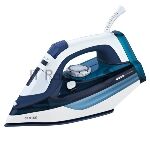 ���� Centek CT-2319 �����/�����, 2400 ��, 40 �/���, 140 �/���, 480 ��