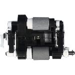 ����� ������ ������ ������������� ADF PAPER PICK-UP ASSE