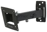 ��������� Kromax OPTIMA-103 ������, 10"-28", max 25 ��, ���������, VESA 100x100 ��