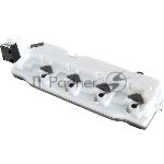 ������� ��� ����� ������ CONTAINER, WASTE TONER