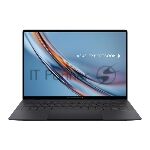 ������� ASUS ExpertBook Ultra B9406CAA-TH0590X/14"/OLED/Intel Core Ultra 7 356H/32Gb/1Tb/SSD/Intel Arc/Windows 11 Pro/�����/1.09kg