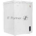 ����������� ���� Kraft BD(W)-152BL, �����, 155�