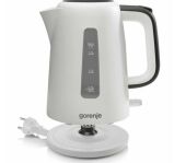  K17XG 742317 WHITE GORENJE