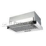 ������� ������������ Centek CT-1840-50 �����, 50 ��, 600 ���. �/�, 52 ��