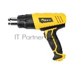 ��� ����������� Kolner KHG 2100