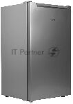 ����������� Centek CT-1715 ����������� ������������ 92 �, ��������� �������