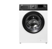 ���������� ������ Beko WHE7512XBW