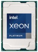 ��������� Intel Xeon 2800/48M 32C S3647 8362 CD8068904722404 S RKY3 PULL