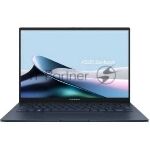 ������� ASUS Zenbook 14 UX3405CA-ST1341/14"/OLED/Intel Core Ultra 9 285H/32GB/1TB SSD/Intel Arc Graphics/No OS/�����/1.20kg