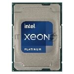��������� Intel Xeon Platinum 8358P Soc-4189 2.6GHz OEM