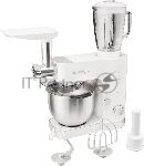 �������� ������ Korting KKM 0105 Polar �������� 1200 ��, 7 ������� (����������� ������ � 3-�� ���������, ���������, ������� ��� ������, ������� ��� �����, �������-�������), ����� ���� 5.5 �, 8 ���������, ���������� �����, ������������ ����������, �����