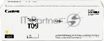 ����� Canon T09 YL 3017C006 ������ ���� ��� ������ i-SENSYS X C1127iF, C1127i, C1127P