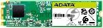 ���������� SSD ADATA 1TB, SATA III, SU650, M.2 2280, R/W 550/510MB/s RET