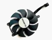 ���������� 8080 fan kit for NVIDIA H200 NVL GIGABYTE